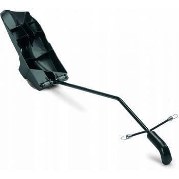 AL-KO Mulčovací sada 118885