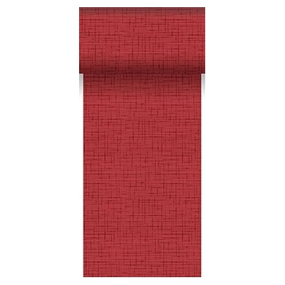 DUNI Štóla Dunicel 0,15x20 mm bordea