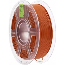 Filament X3D BTT PLA HS Brown Hnědá 1,75 mm 1 kg