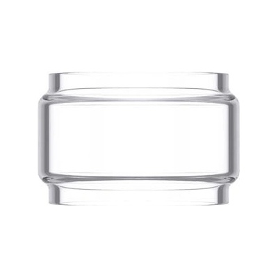 Vapefly Náhradní pyrexové tělo pro Kriemhild II Sub Ohm Tank 5ml