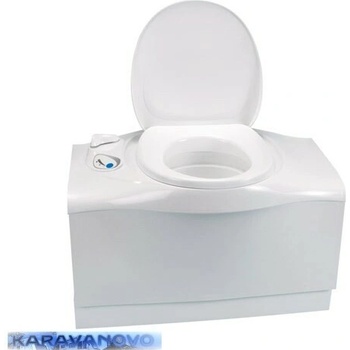 THETFORD C402-X - pravé