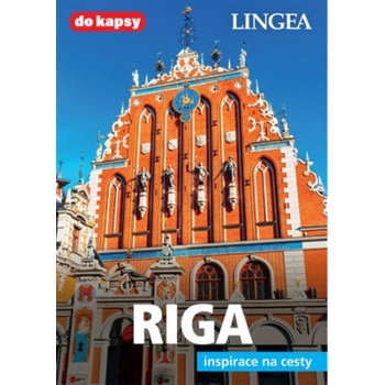 Riga Berlitz