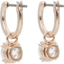 Swarovski 5639975
