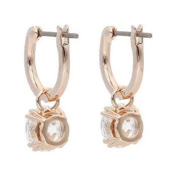 Swarovski 5639975