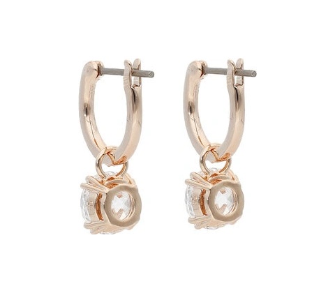 Swarovski 5639975