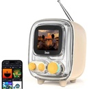 Image 1 of Divoom Tivoo 2