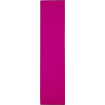 The One Towelling Ručník SPORT 30 x 130 cm COT481027e1299 magenta Purpurová