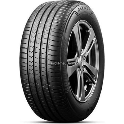 Bridgestone Alenza 001 235/45 R19 99W
