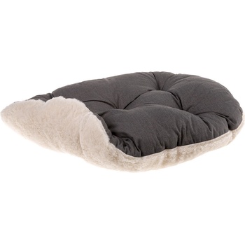 Ferplast Relax F s plyšem