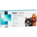 WeCalm 10 tbl