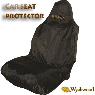 Ochranný Autopotah Wychwood Car Seat Protector