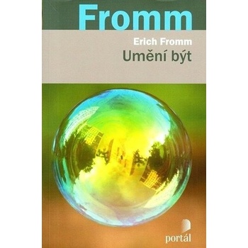 Umění být
