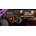 Zombie Driver HD Apocalypse Pack
