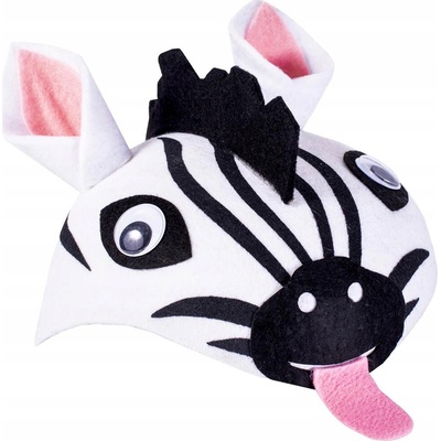 Zebra Kraszek r. univerzálny