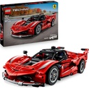 LEGO® Technic - Ferrari FXX K (42212)