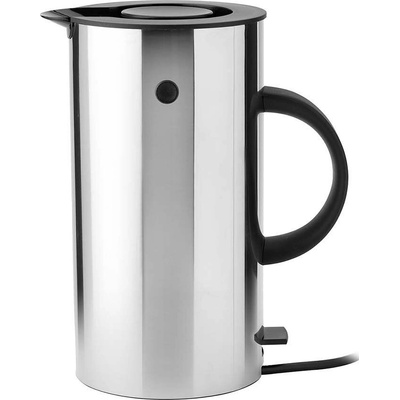 Stelton EM 77 sivá