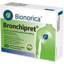Bronchipret tymian a prvosienka tbl.flm. 20 x 60 mg/160 mg