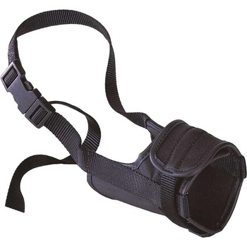 Ferplast nastavitelný náhubok Safe Small