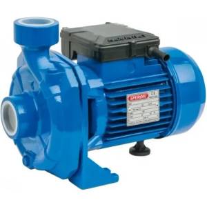 Speroni GAM 100 S/CE (101107020)