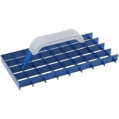 Levior Hladítko brusné mřížové 280x150mm 32316