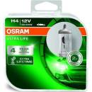 Autožárovky Osram Ultra Life 64193ULT-HCB H4 P43t-38 12V 60/55W