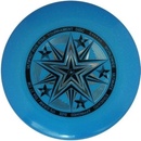 UltiPro Five Star Modrá Sparkle