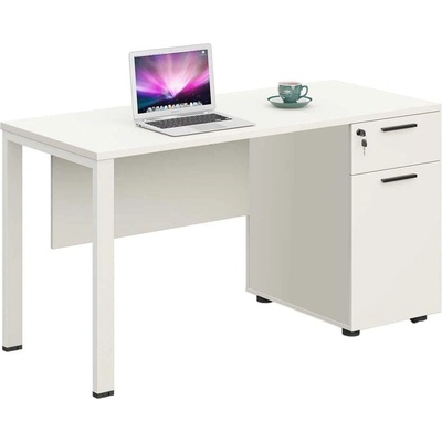 RFG Бюро RFG Monaco, с контейнер, 1200 х 600 х 750 mm, ПДЧ 25 mm (4015100625)