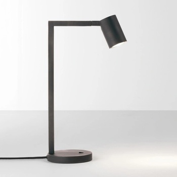 Astro Lighting 1286024