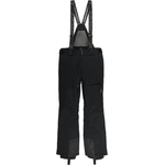 Spyder Dare lengths s