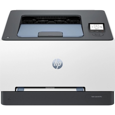 HP LaserJet Pro MFP 3302fdw 499Q8F