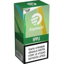 E-liquidy Joyetech Apple 10 ml 3 mg