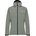 Salewa Мъжко водоустойчиво яке Salewa Puez GTX 3L Epe Jacket Waterproof jacket - Shadow - размер 54 (EU) (002-3664-0415)