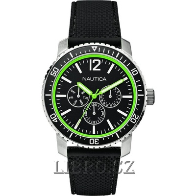 Nautica A15645G