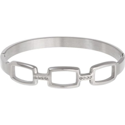 SSTEEL se zirkony NARCHO006 ocel