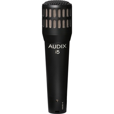 Audix ADX 51