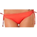 Horsefeathers Oahu Briefs coral