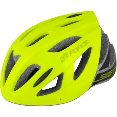 Force Swift fluo 2019