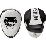 Venum | Официален Вносител за България Лапи за Бокс Venum Cellular 2.0 White/Black