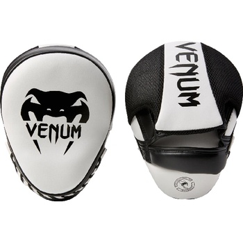 Image 1 of VENUM Лапи за Бокс Venum Cellular 2.0 White/Black