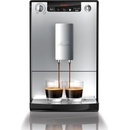 Image 1 of Melitta E950-203 Solo