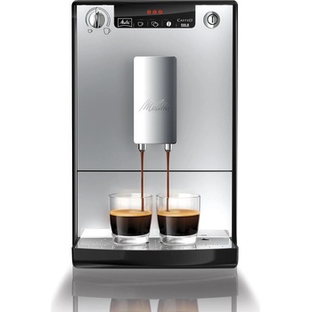 Image 1 of Melitta E950-203 Solo