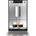 Melitta E950-203 Solo