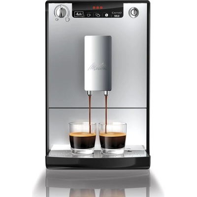Melitta E950-203 Solo