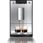 Melitta E950-203 Solo Автоматична кафемашина