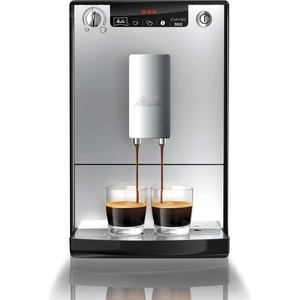 Melitta E950-203 Solo Автоматична кафемашина