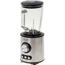 Mixéry Adler AD 4078