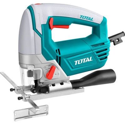 TOTAL TS2081006