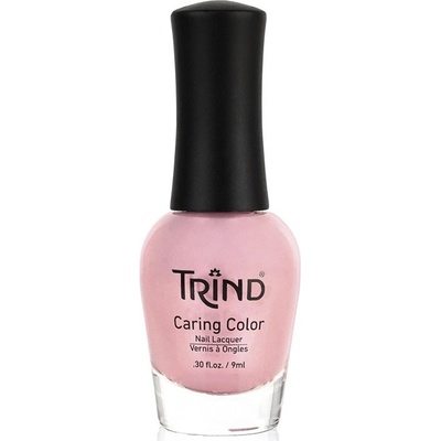 Expanails expanails trind lak na nehty 107 9ml