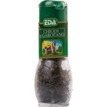 Eda Klinčeky 25 g