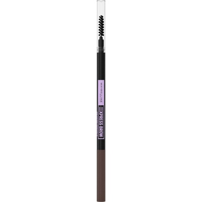 Maybelline New York Brow Ultra Slim tužka na obočí 5,5 Cool brown 4,22 g